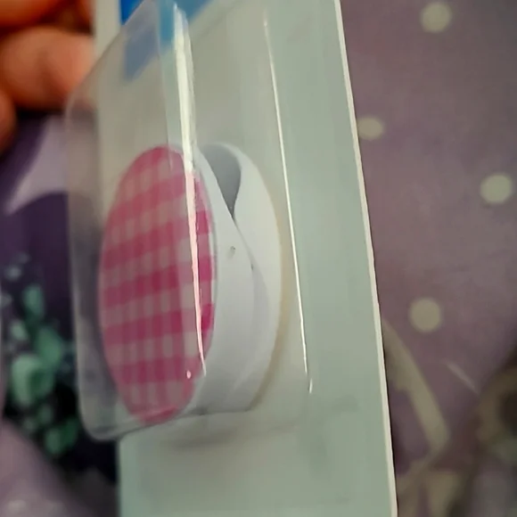 Phone Ring - Picture 3 of 5